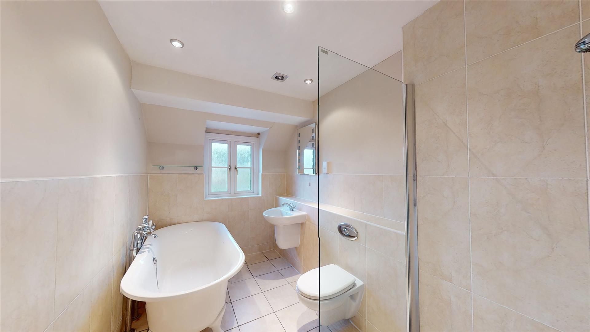 Sales Property Detail Harris & Birt Cowbridge Estate Agent